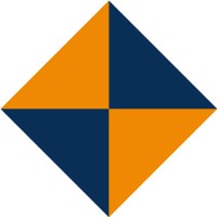 Arma Container Corp Logo