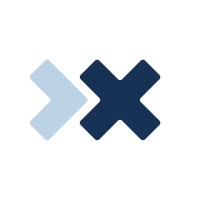 Deutsche Windtechnik Logo