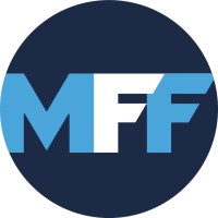 Minnesota Freedom Fund Inc. Logo