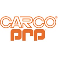 CARCO - Precision Rubber Products S.p.A. Logo