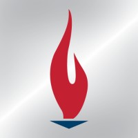 Concorde Career Colleges Logo