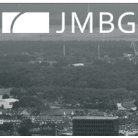 JMBG GmbH & Co KG Logo