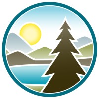 ISSAQUAH SCHOOL DISTRICT Logo