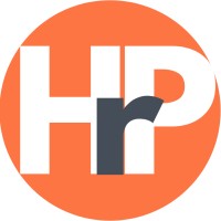 HILDE POLLET LIMITED Logo