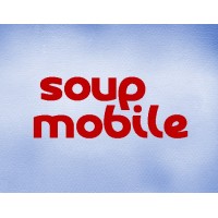 Soupmobile Inc Logo