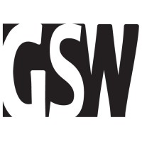 Glascock Street Waxler LLP Logo