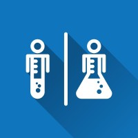 Andor Labs Logo