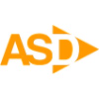 Accounting Services Direct Logo