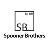 SPOONER BROTHERS LTD Logo
