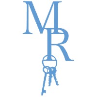 Milligan Reynolds Guaranty Title Co. Inc. Logo