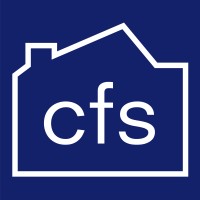 Chicago Financial Services, Inc. Logo