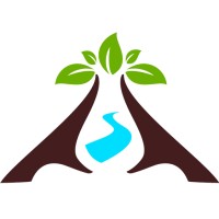 Headwaters Charitable Trust Logo