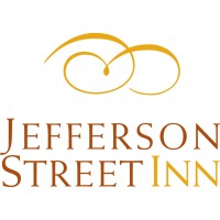 Jefferson Street Inn Logo