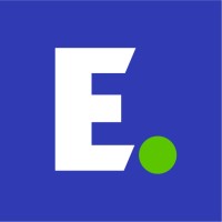 Espirian.co.uk Logo