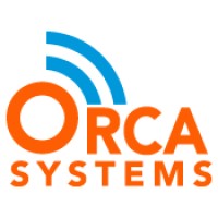 Orca Systems, Inc. Logo