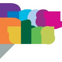 Bureau Buhrs Logo