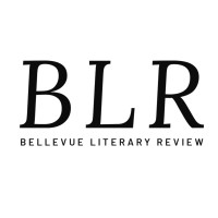 Bellevue Literary Review Logo
