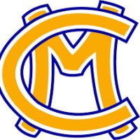 CANON-MCMILLAN SD Logo