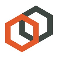 Coalfire Logo