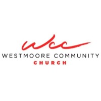 Westmoore Community Church Logo