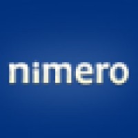 Nimero Logo