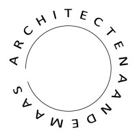 Architecten aan de Maas Logo