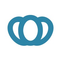 Meenistry Logo