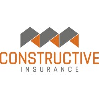 CONSTRUCTIVE INSURANCE, LLC Logo