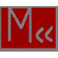 Max Cabinet Conseil Logo