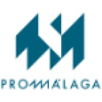 Promalaga Logo