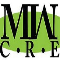 Metrowest Commercial Real Estate, LLC Logo