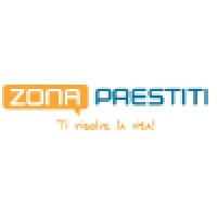 zonaprestiti sas Logo
