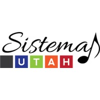 SISTEMA UTAH Logo