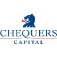 Chequers Capital Logo