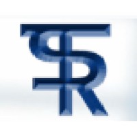 TechniSearch Recruiters Logo