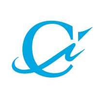 Concessions International Logo