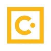 SAP Concur Logo