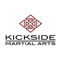 Kickside Martial Arts Logo
