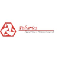 Polymics, Ltd. Logo