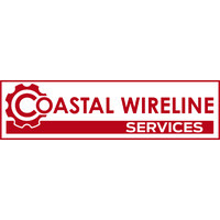 COASTAL WIRELINE SERVICES, INC. Logo