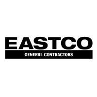 Eastco Enterprises Inc Logo