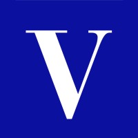VISCONTI PARTNERS Logo
