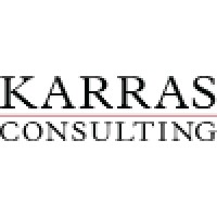 Karras Consulting Logo