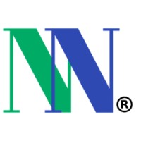 Nutrition Nanny® Logo