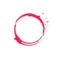 Globalwine AG Logo