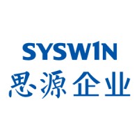 Syswin Inc. Logo