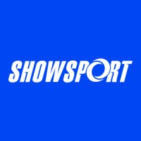 Canal Showsport Logo