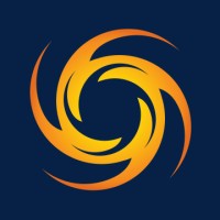 Centrifuge Brand Marketing, Inc. Logo