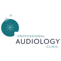 Professional Audiology Clinic Ltd Logo