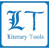 LITERARY TOOLS Logo